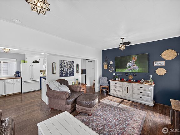 3rd image of 12951 Satterlee Road