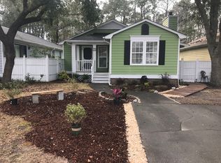 4115 Little River Rd APT 5, Myrtle Beach, SC 29577