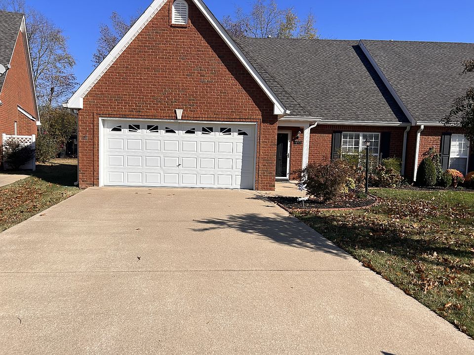 1st image of 1023 Woodline Cir