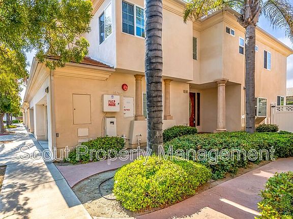 2nd image of 41829 Saint Thomas Ct