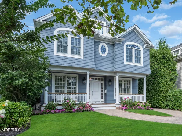 314 Jersey Ave, Spring Lake, NJ 07762