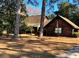 108 Shadow Ln, Warner Robins, GA 31088