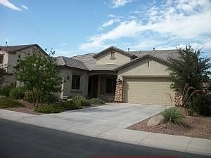 2nd image of 44568 W Sedona Trl