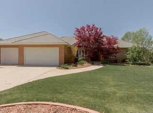 1655 Darling St, Ogden, UT 84403
