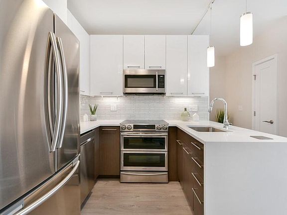 2nd image of 70 Bremen St #201