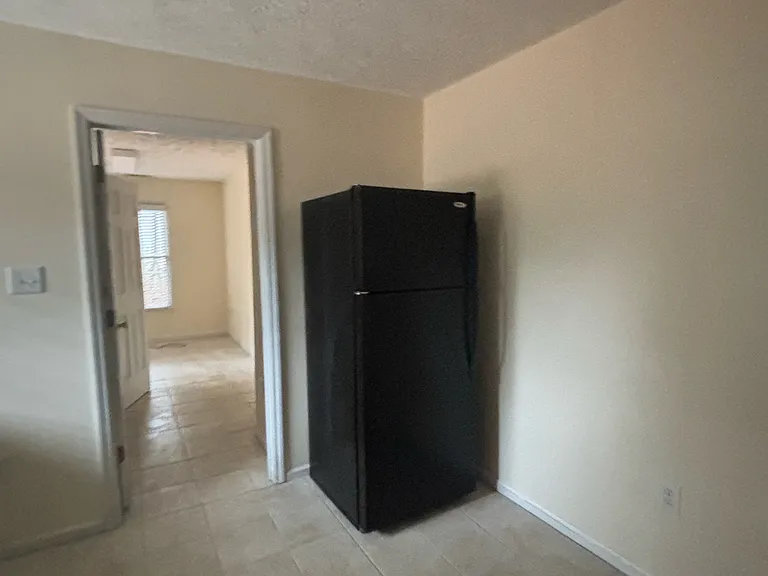209 S McPherson Church Rd #B — Photo 13