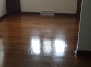 21761 Roberts Ave, Euclid, OH 44123