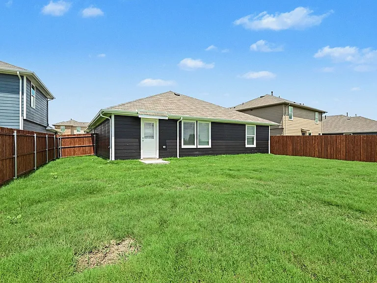 16616 Port Arthur Pl — Photo 21