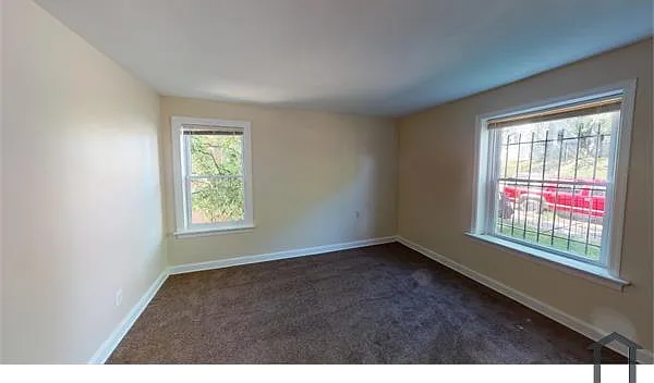3138 Buena Vista Ter SE #3