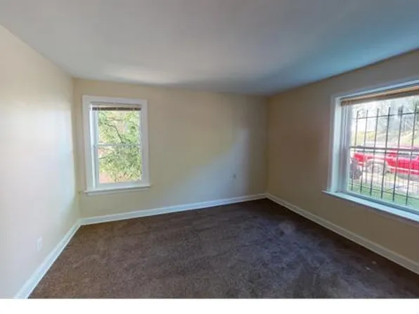 3138 Buena Vista Ter SE, Washington, DC