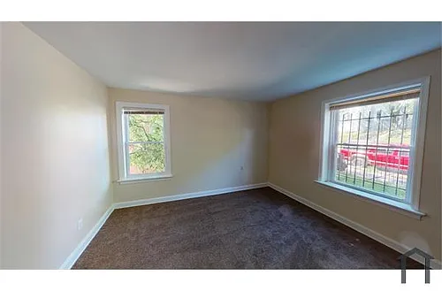 3138 Buena Vista Ter SE #3 Photo 1