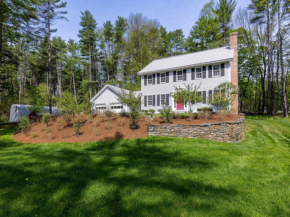 1st image of 262 Hawk Pine Road