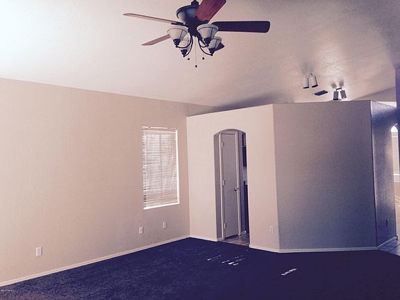 4th image of 7719 W Running Bear Dr