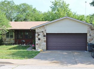 101 W 14th St, Hermann, MO 65041