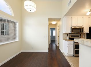 4470 48th St APT 3, San Diego, CA 92115