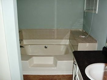 5th image of 3223 Glynn Mill Dr