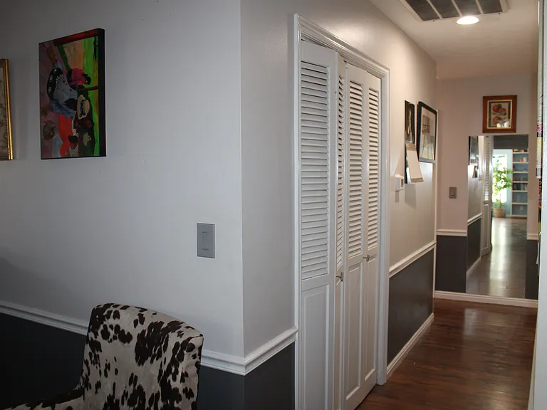 3078 Wesley Powell Dr #1 — Photo 53