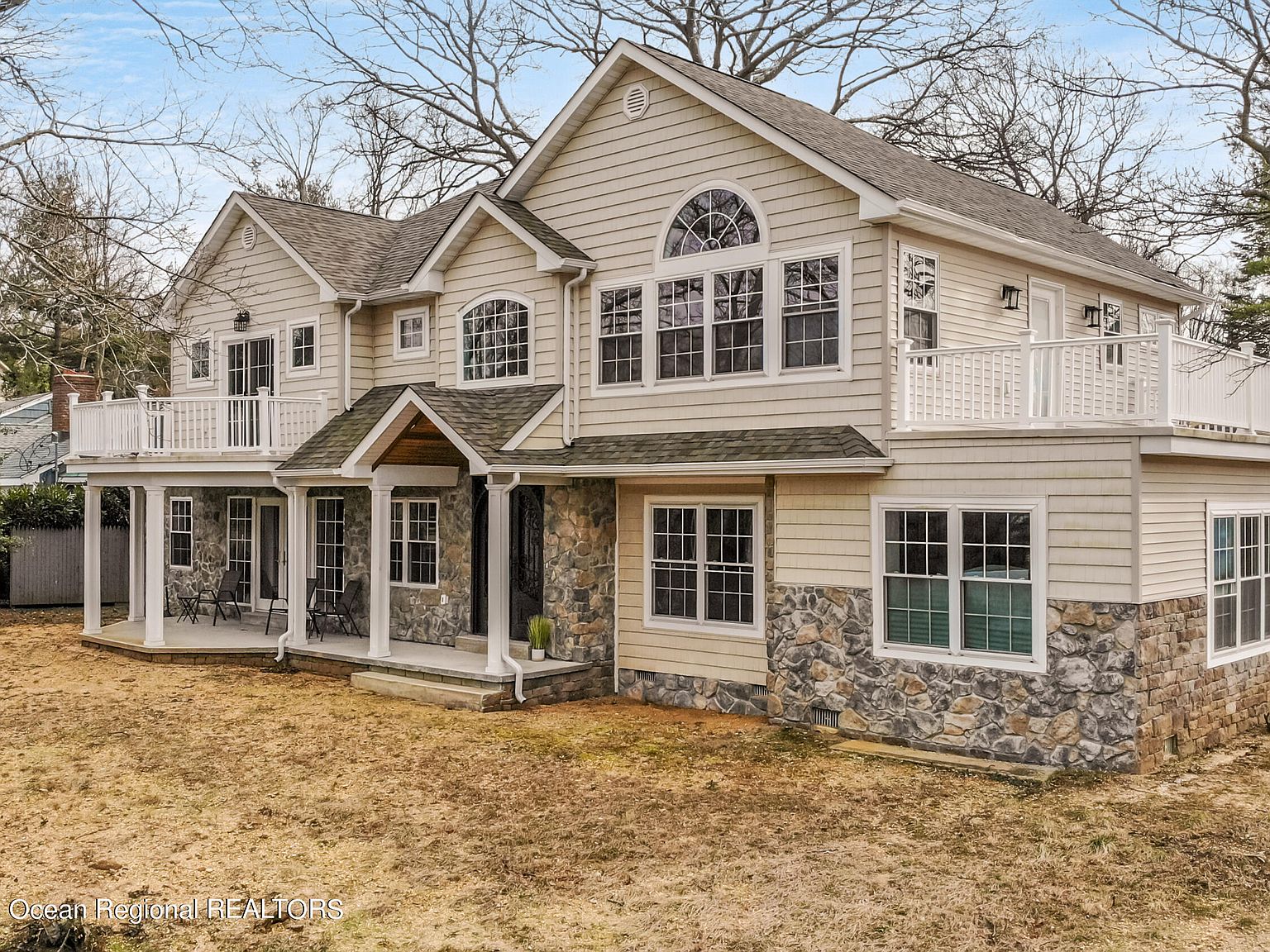 225 Ocean Boulevard, Atlantic Highlands, NJ 07716 Zillow