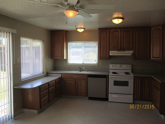 4th image of 7074 Avenida Rotella
