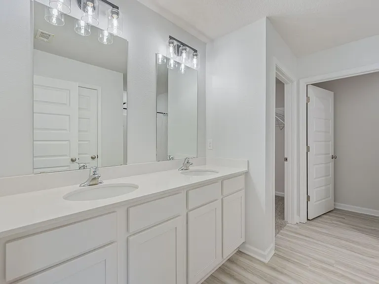 522 Mary Lou Way — Photo 21