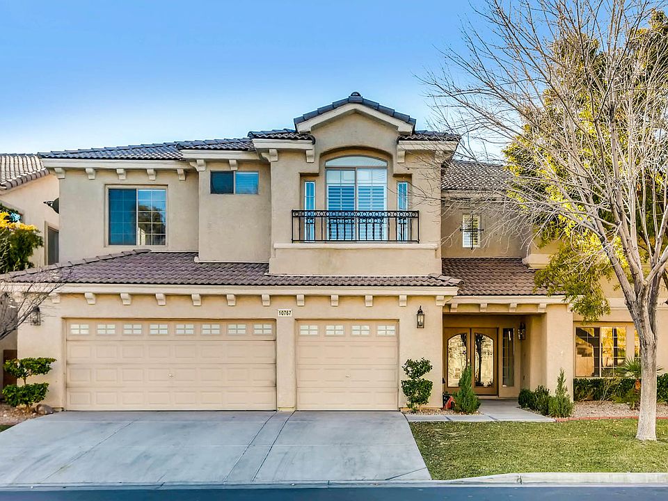 1st image of 10767 Bernini Dr