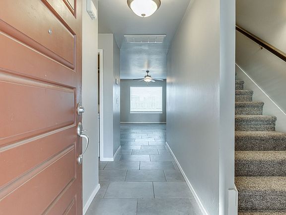 4th image of 6931 Mayberry Ln