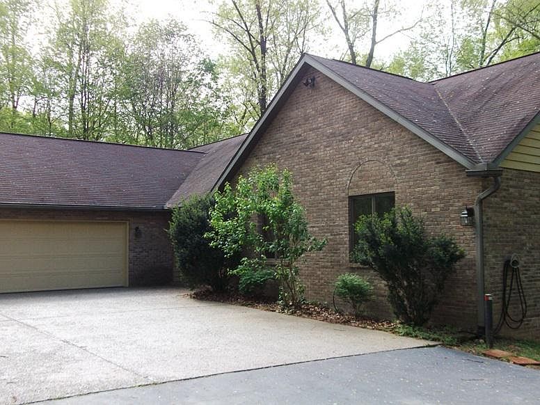 1st image of 6308 N Bent Pine Dr