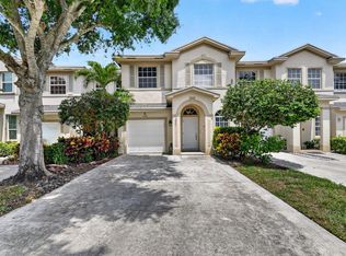 308 SPRUCE Street, Boynton Beach, FL 33426