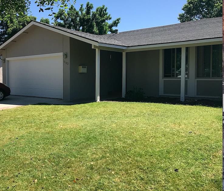 1st image of 5122 Poston Dr