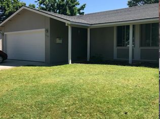 5122 Poston Dr, San Jose, CA 95136