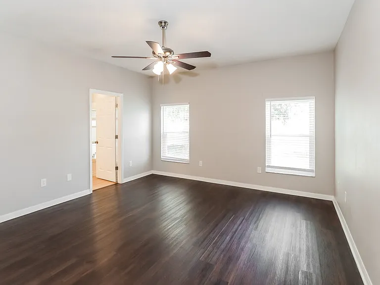 6221 Desert Peace Ave — Photo 8
