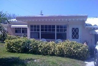 1st image of 5289 NE 2nd Ter