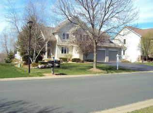 13259 Danube Ln, Rosemount, MN 55068