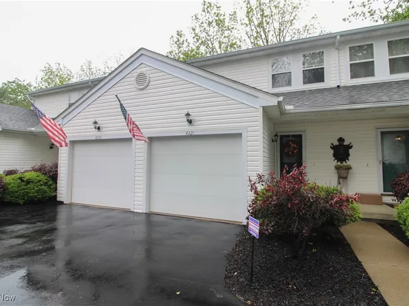 4321 Devonshire Dr, Youngstown, OH 44512