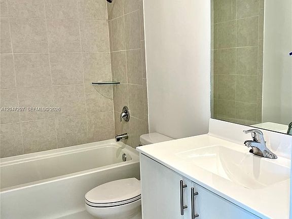 4th image of 28534 SW 134th Ave #28534