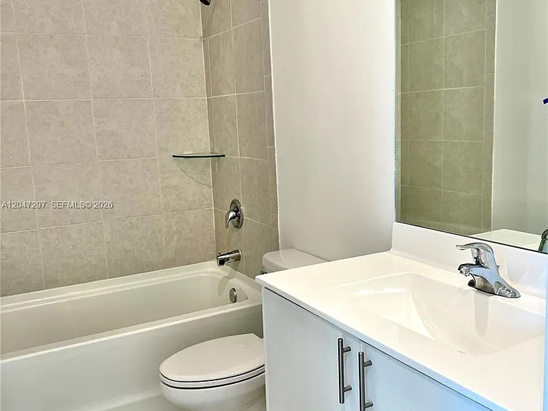 28534 SW 134th Ave #28534 — Photo 4