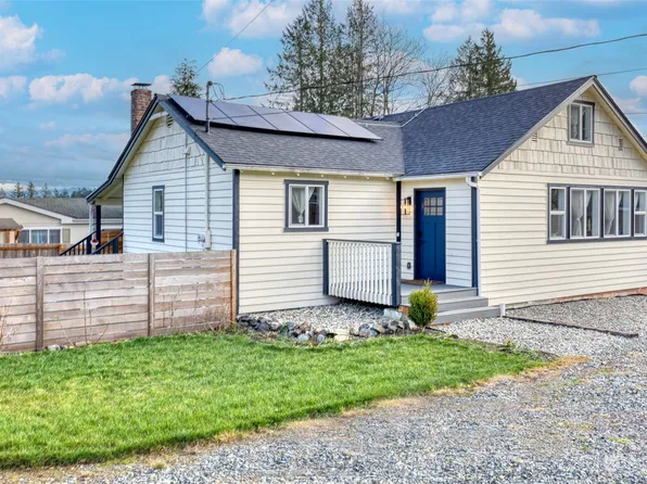 1227 99th Avenue SE, Lake Stevens, WA 98258