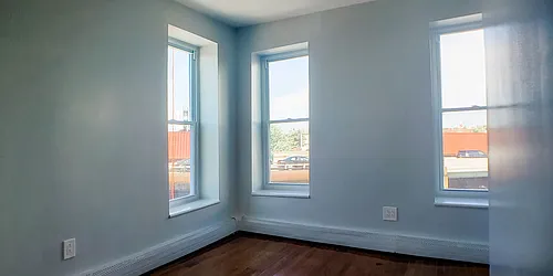 Rented by Awaye Realty Management LLC