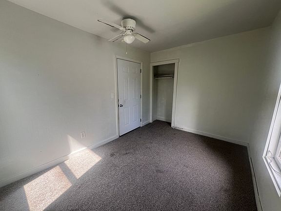 5th image of 535 Locust Ave
