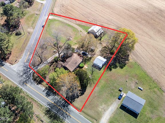 2nd image of 3077 Christian Light Rd