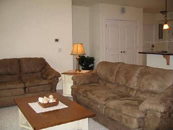 2nd image of 6321 Captains Ln Unit 113