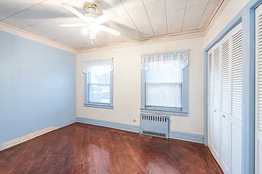 Sold by Ben Bay Realty Co. of Bay Ridge