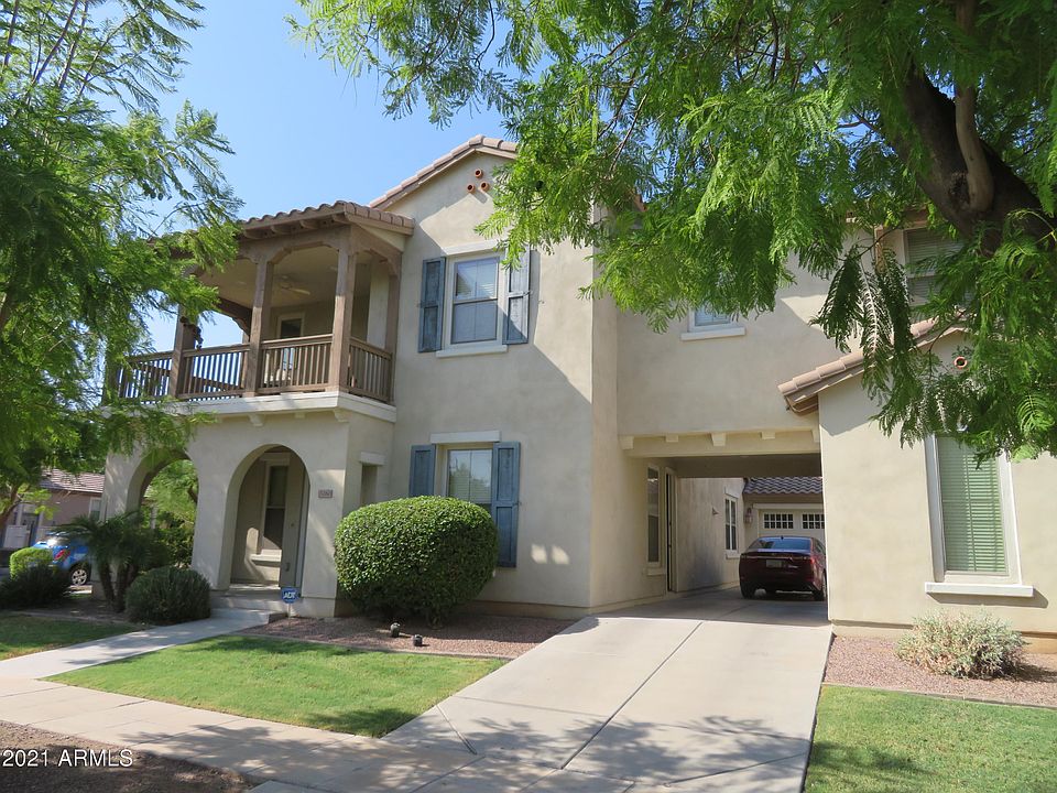 1st image of 15260 W Alexandria Way