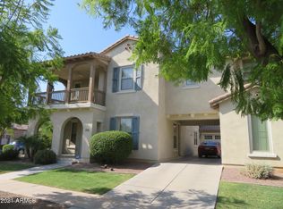 15260 W Alexandria Way, Surprise, AZ 85379