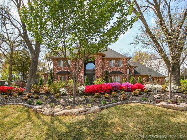 Bartlesville Real Estate - Bartlesville OK Homes For Sale | Zillow