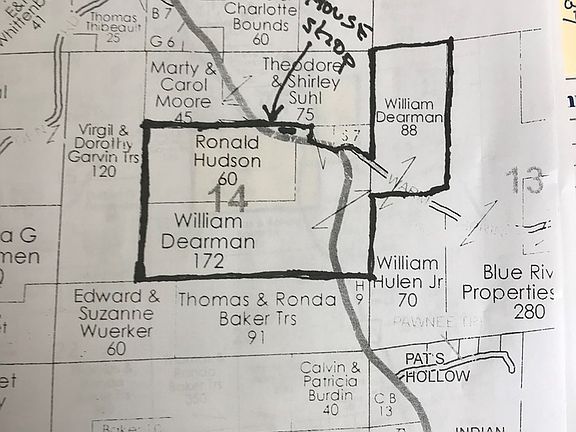 3rd image of 12605 Highway 251