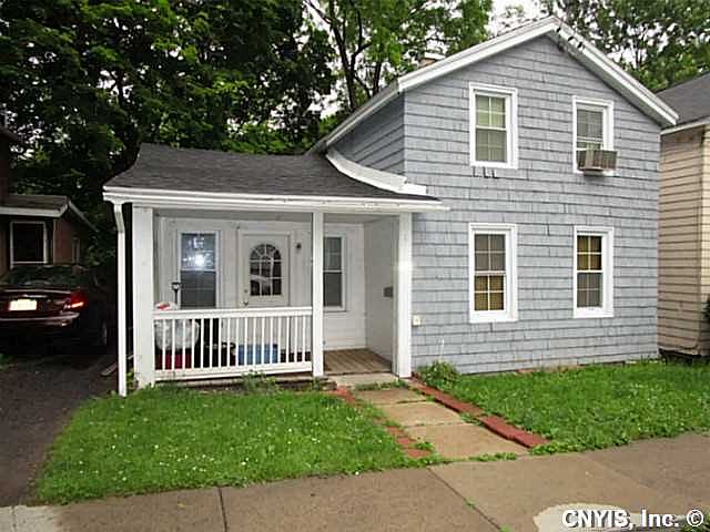 2nd image of 68 Osborne St