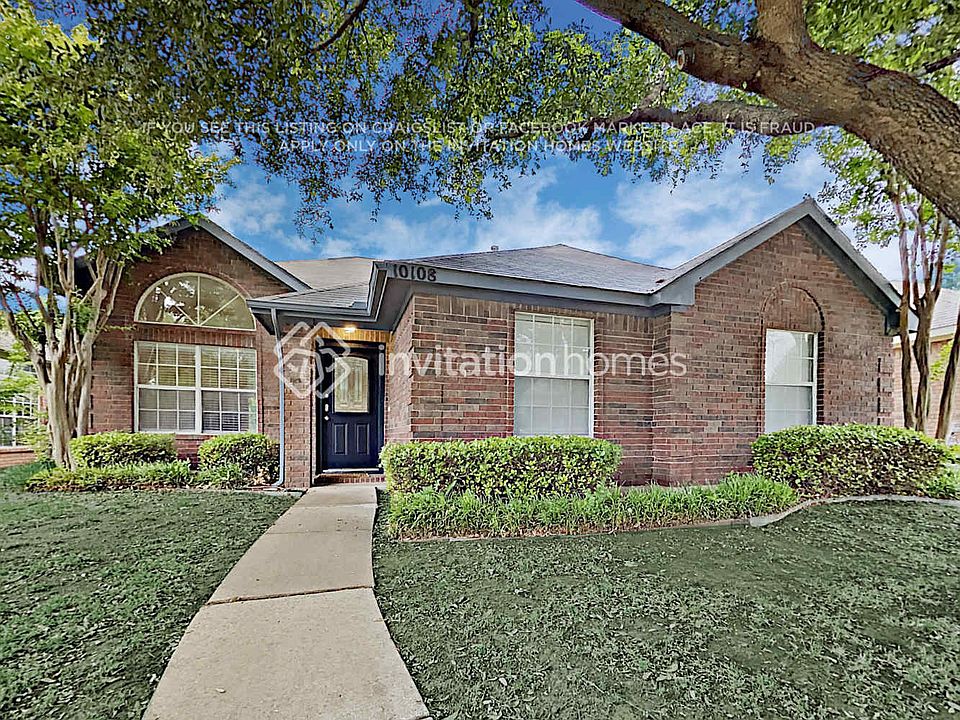 1st image of 10108 Burgundy Dr