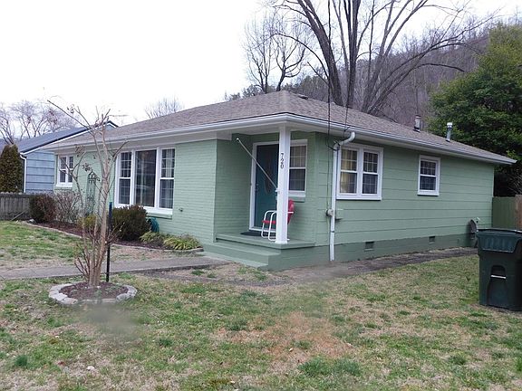 3rd image of 720 N Arnold Ave