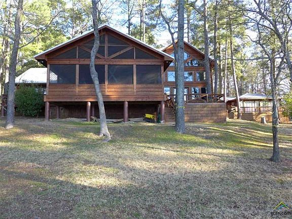 3rd image of 716 Cypress Creek Dr